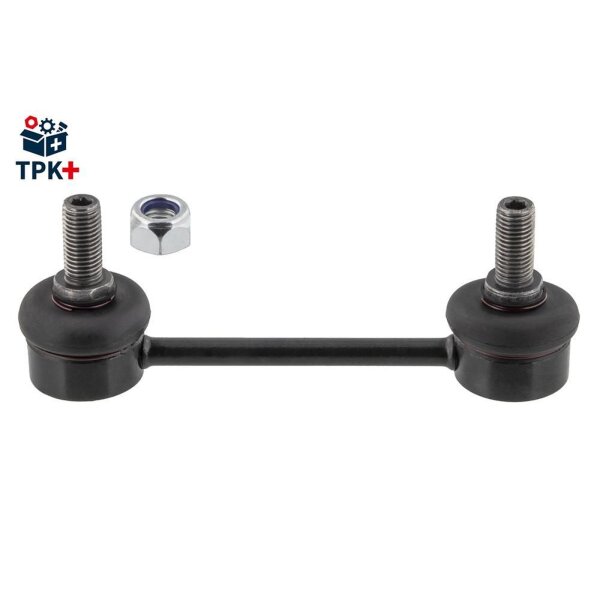 TOPRAN 302 368 Stange/Strebe, Stabilisator