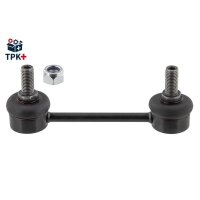 TOPRAN 302 368 Stange/Strebe, Stabilisator