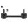 TOPRAN 302 368 Stange/Strebe, Stabilisator
