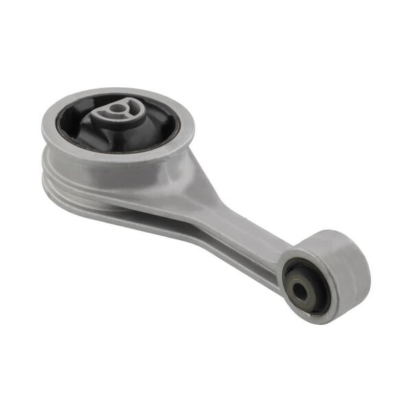 TOPRAN 302 388 Lagerung, Motor