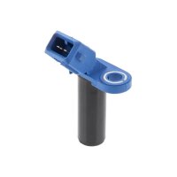 TOPRAN 302 646 Impulsgeber, Kurbelwelle