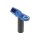 TOPRAN 302 646 Impulsgeber, Kurbelwelle