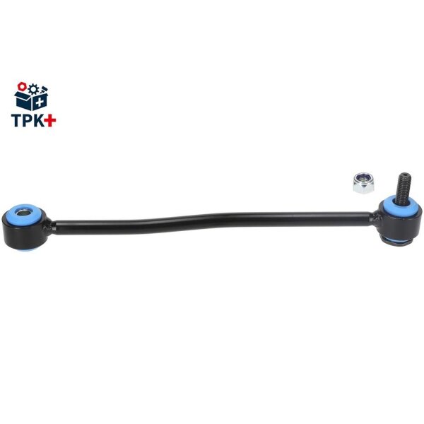 TOPRAN 302 767 Stange/Strebe, Stabilisator