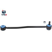 TOPRAN 302 767 Stange/Strebe, Stabilisator