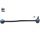 TOPRAN 302 767 Stange/Strebe, Stabilisator