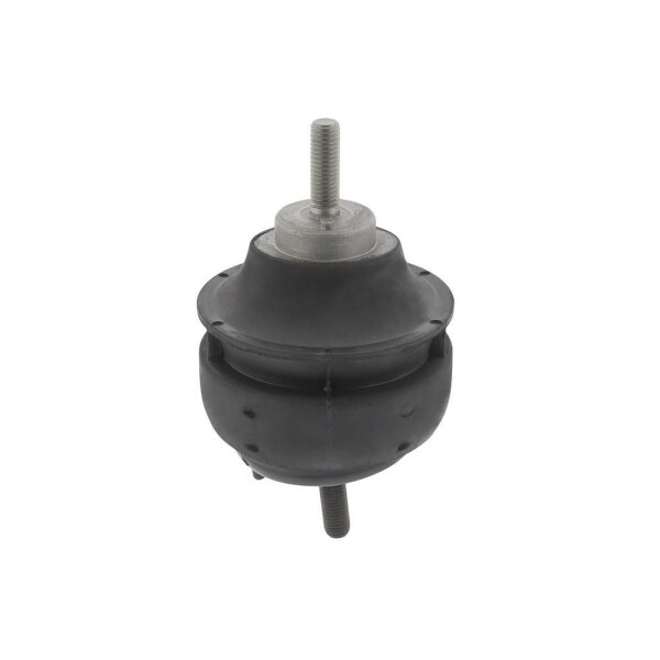 TOPRAN 302 786 Lagerung, Motor