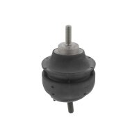 TOPRAN 302 786 Lagerung, Motor