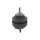 TOPRAN 302 786 Lagerung, Motor