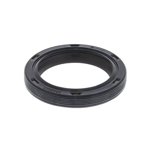 TOPRAN 304 143 Wellendichtring, Nockenwelle