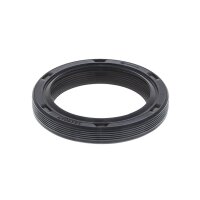 TOPRAN 304 143 Wellendichtring, Nockenwelle