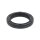 TOPRAN 304 143 Wellendichtring, Nockenwelle