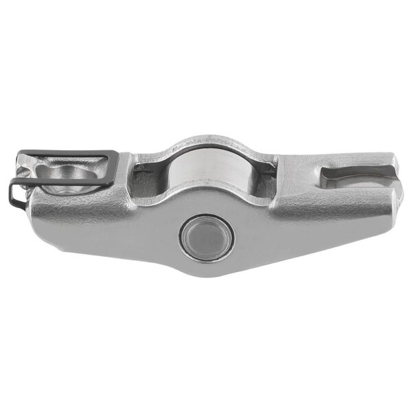 TOPRAN 304 541 Kipphebel, Motorsteuerung