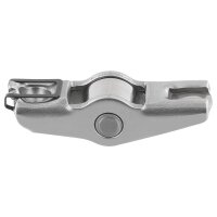 TOPRAN 304 541 Kipphebel, Motorsteuerung