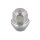 TOPRAN 304 606 Radmutter