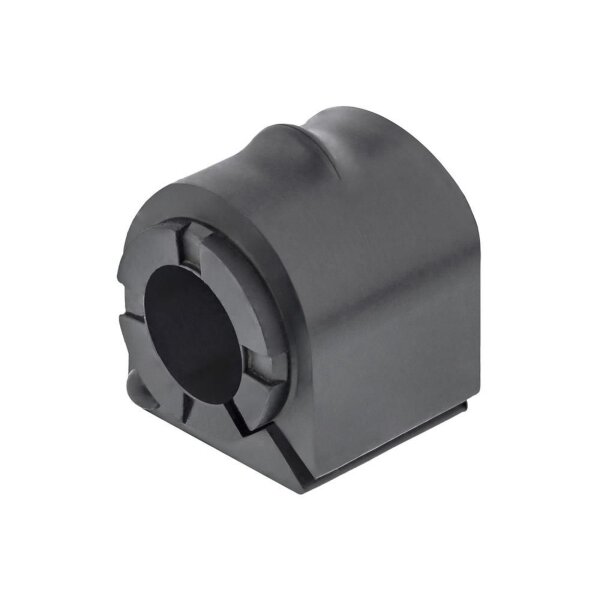 TOPRAN 304 637 Lagerung, Stabilisator