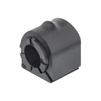 TOPRAN 304 637 Lagerung, Stabilisator