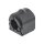 TOPRAN 304 637 Lagerung, Stabilisator