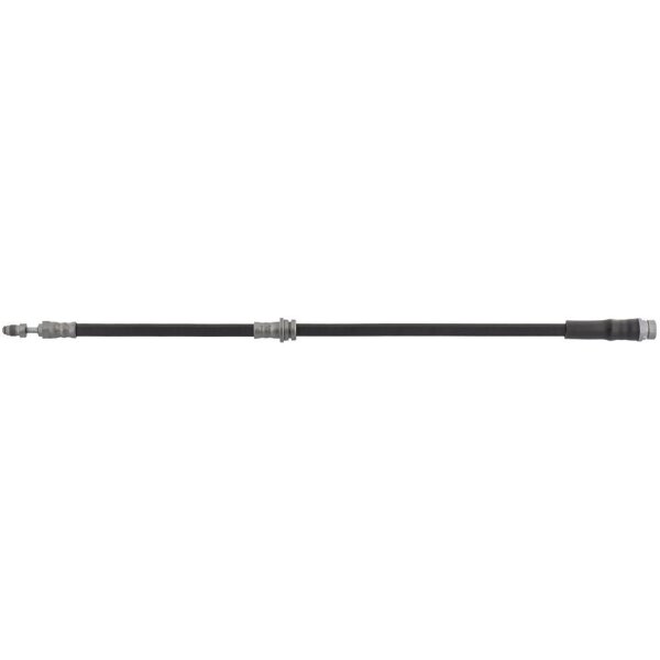 TOPRAN 304 946 Bremsschlauch