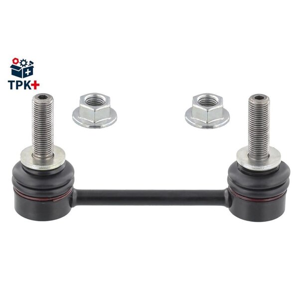 TOPRAN 305 004 Stange/Strebe, Stabilisator