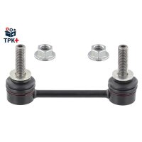 TOPRAN 305 004 Stange/Strebe, Stabilisator