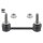 TOPRAN 305 004 Stange/Strebe, Stabilisator