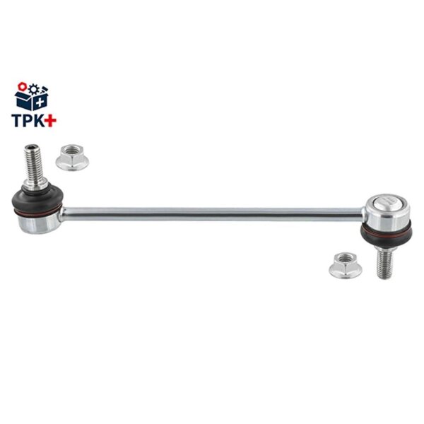TOPRAN 305 189 Stange/Strebe, Stabilisator