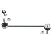 TOPRAN 305 189 Stange/Strebe, Stabilisator