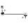 TOPRAN 305 189 Stange/Strebe, Stabilisator