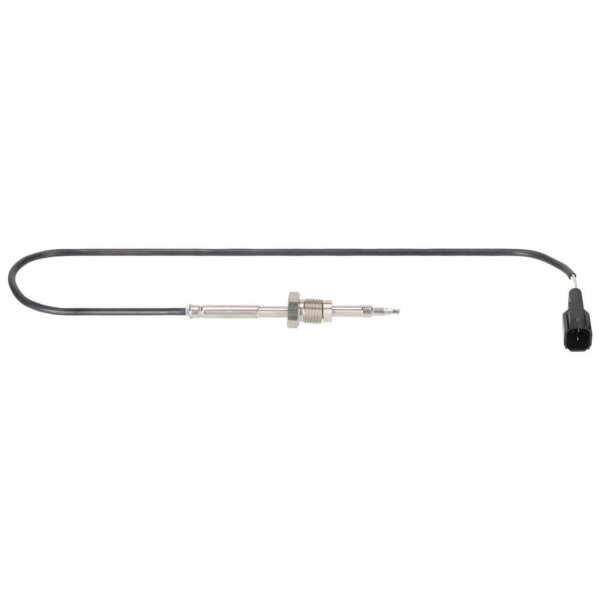TOPRAN 305 913 Sensor, Abgastemperatur