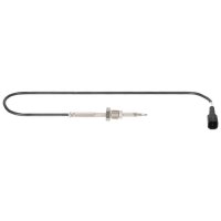TOPRAN 305 913 Sensor, Abgastemperatur