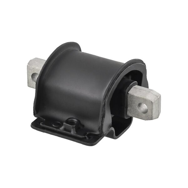 TOPRAN 400 039 Lagerung, Automatikgetriebe