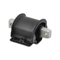 TOPRAN 400 039 Lagerung, Automatikgetriebe