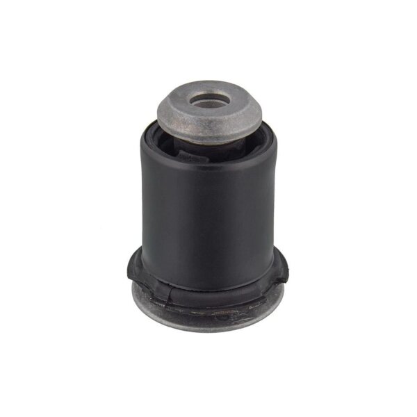 TOPRAN 400 055 Lagerung, Lenker