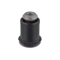 TOPRAN 400 055 Lagerung, Lenker
