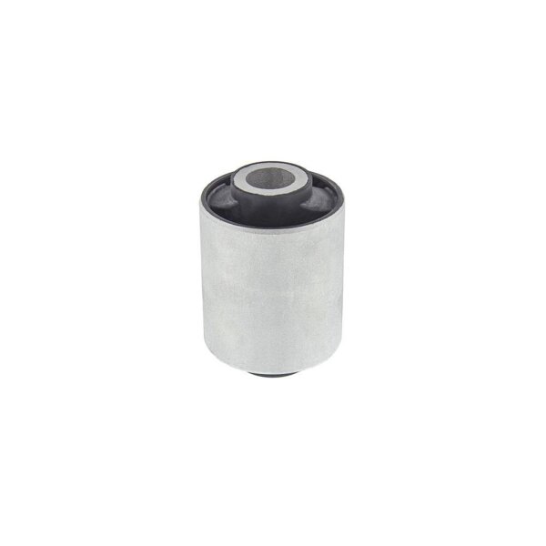 TOPRAN 400 059 Lagerung, Lenker