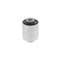 TOPRAN 400 059 Lagerung, Lenker