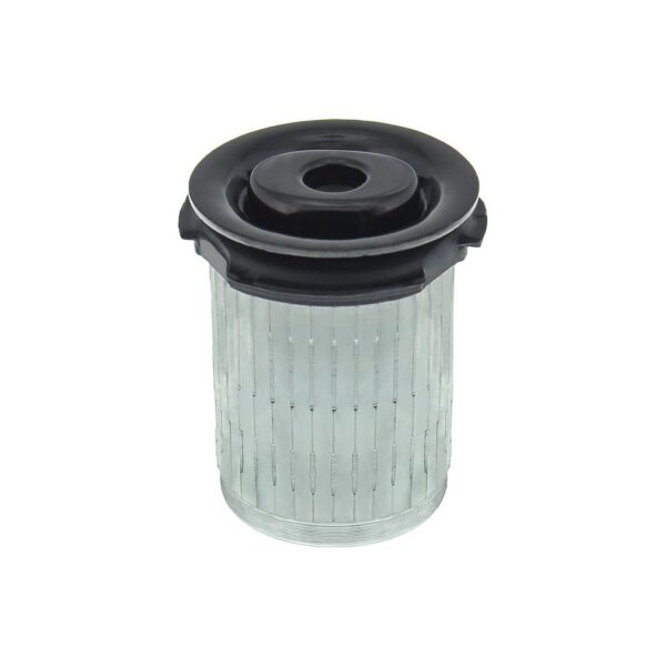 TOPRAN 400 060 Lagerung, Lenker