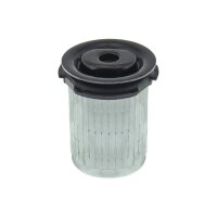 TOPRAN 400 060 Lagerung, Lenker