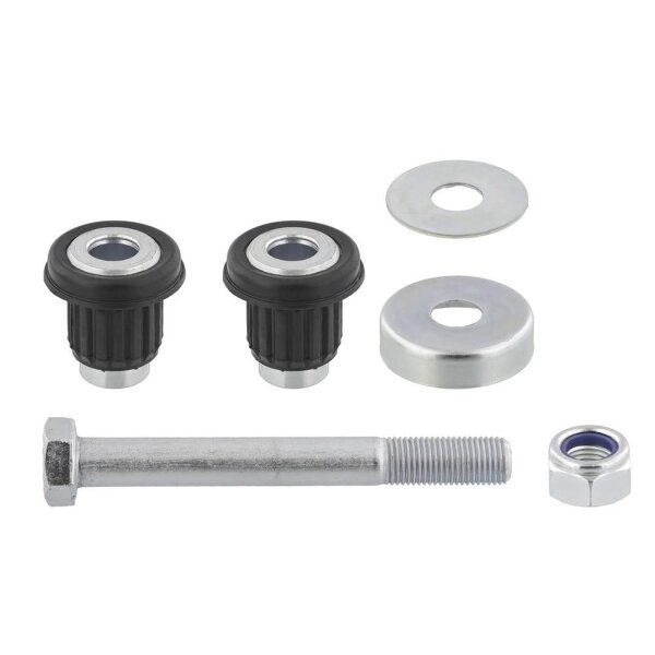 TOPRAN 400 088 Reparatursatz, Umlenkhebel
