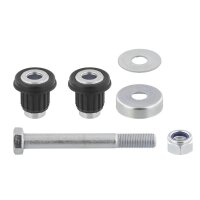TOPRAN 400 088 Reparatursatz, Umlenkhebel