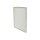 TOPRAN 400 200 Filter, Innenraumluft