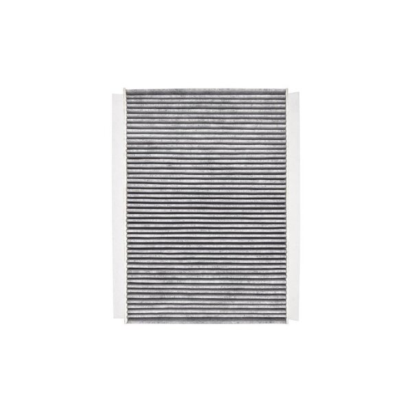 TOPRAN 400 201 Filter, Innenraumluft