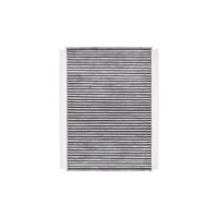 TOPRAN 400 201 Filter, Innenraumluft