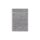 TOPRAN 400 201 Filter, Innenraumluft