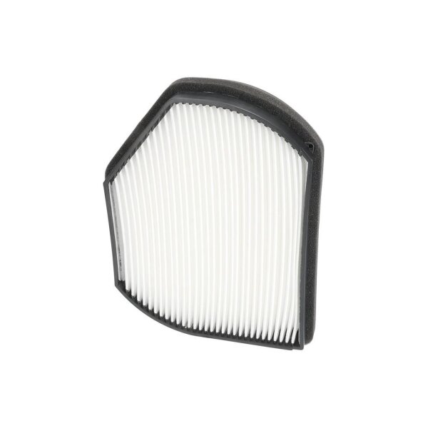 TOPRAN 400 202 Filter, Innenraumluft