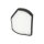 TOPRAN 400 202 Filter, Innenraumluft