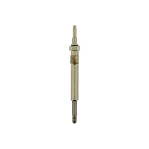 TOPRAN 400 447 Glühkerze