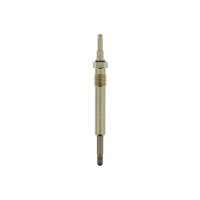 TOPRAN 400 447 Glühkerze