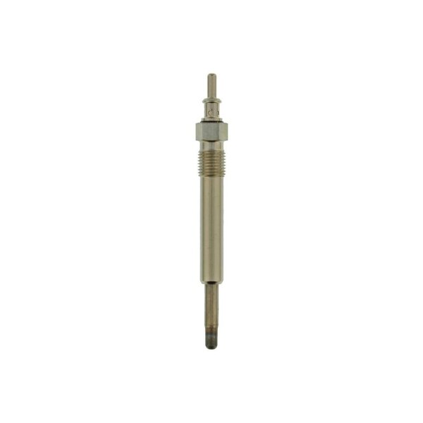 TOPRAN 400 448 Glühkerze