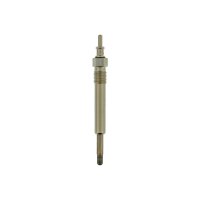 TOPRAN 400 448 Glühkerze